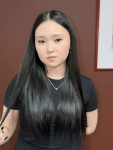 Public de TeshaHeinsohn  3 Imagens