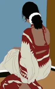 Chatwithsia Meeeee Pic