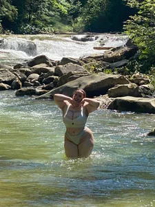 Margott_Joy Let’s have some fun in ⛰️ Bilde 5