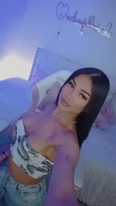 alee_lenoxx Public Hình 7