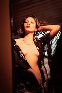 bulma_bambina_ Public Foto