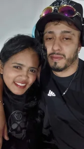 MaryAndZeth Public Foto 4