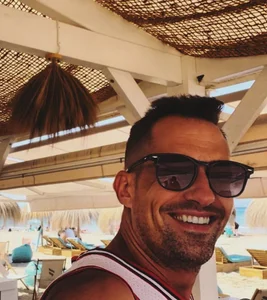 nene_fun Yo 2 зображення