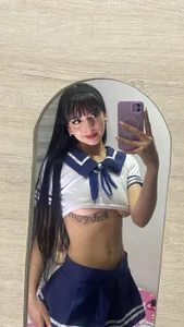 JeyLuxx 😈 Immagine 