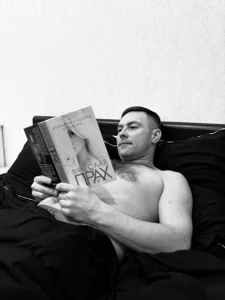 Public de Jacob_ice_  5 Imagens