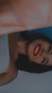 Little_Swan SEXY LIPS Bilde 4