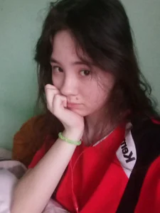 Zdjęcia AlbertaClack The first photos are me:  2