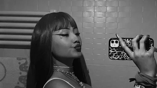 Thais_Doll19 💋 Immagine  7