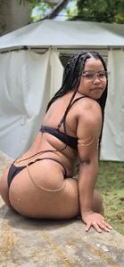 Alexandra_Jaramillo's XXX Nude Photo 3