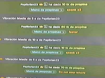 My best birthday present de andreaa__leon  2 photos