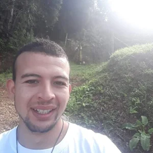 Meu_prazer_e_te_satisfaze Eu Billede 4