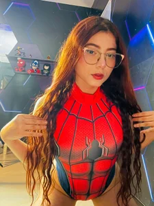 Maiia_Cute Public 사진 9