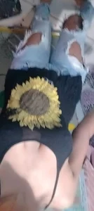 123damn456 Public Gambar 5