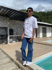 FUCKING_GUYS2 ALEJO Pic 2