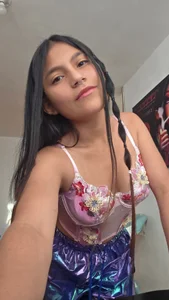 MelanyGate Public Bilde