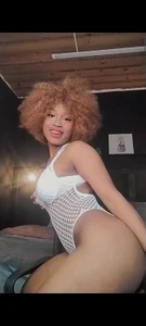 nikkystorm1_ charismatic ❤️ Foto 5