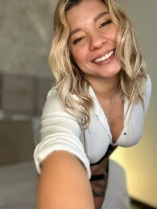 Gaia_Stone Mischief for you Foto 5