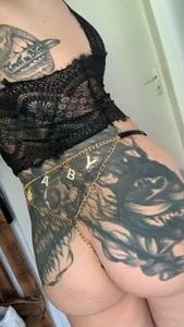 June695_ Public Foto 2