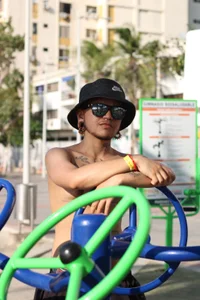 ftmphilip_のFREEDOMの 4枚の写真