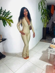 Soy_Bella: Bella🫠 ( фото)