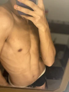 girqsd الأسواني🔥 Poză 6