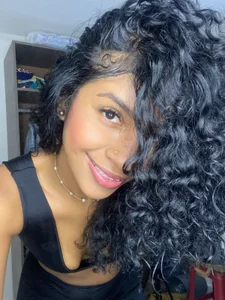 stormyy_ Public Immagine 