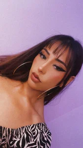 emy_fg Public Billede