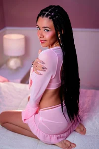 ElaineLaurent Public зображення 4