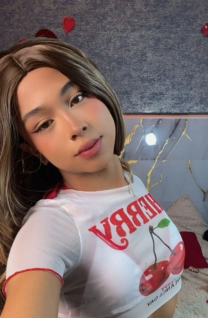 Dante_bre Gambar Trending 3712