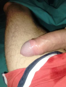 Public de Deddyitalia3p  5 Imagens