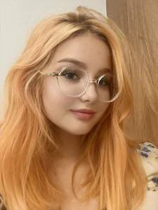 Public de JacyWinslat Foto 5