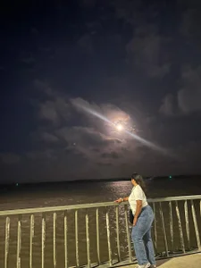 JOCELYN_SANTANA1: Date night ( фото)