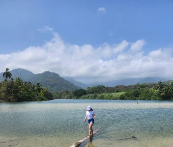 __Emma__11__Lecat_ Public Immagine 