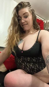 Lalalynn new รูป 