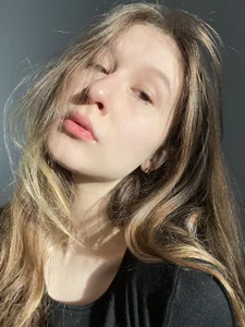 Sabrinaanddaniel Public Foto