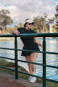 ayshel__ A good day ❤️ Hình 2