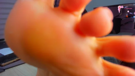 lexietaylor kullanıcısının feet close to your face albümü -  4 fotoğraf