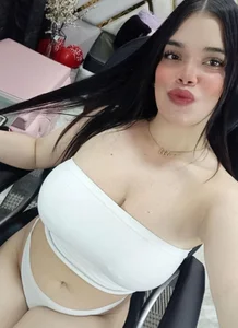 Public de Cute_Addiction Foto 5