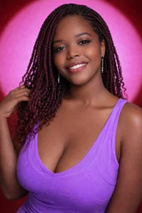 Mila_Kuniss Public Pic 5