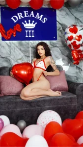 scarlettt_moon Valentine's Day is here Bilde 6