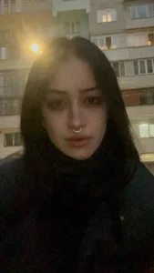 MistiPara Public slika 2