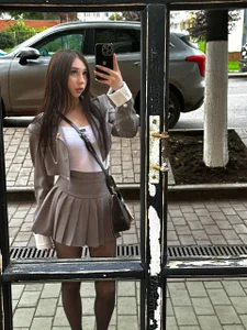 Sssonya restaurant trip Pic 4