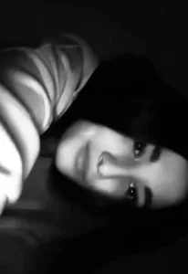 Dark princess de VelvetWhisper  5 Imagens