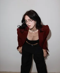 MarvisKuhIo Public صورة واحدة|MarvisKuhIo Public صورتان|MarvisKuhIo Public  صور|MarvisKuhIo Public  صورة