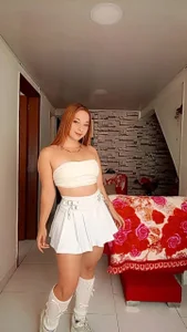 Naomy_Leeg Free​ 💞 Pic 4