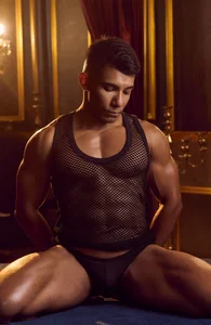 IAN_KNOX kullanıcısının Public albümü -  3 fotoğraf