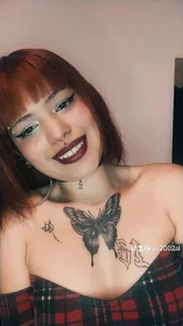 AuroraDiaz Public Poză 2