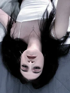 Molly_Crystall Me❤️ Pic 5