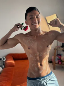 oliver_mr_ Public Pic 7