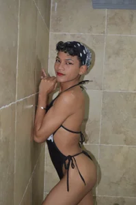 Sammy_Millers queen of hot desires Foto 3